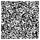 QR code with Dodson Brothers Exterminating contacts