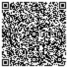 QR code with Sneedville Utility District contacts