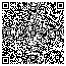 QR code with David W Foulk DDS contacts