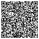 QR code with Speed E Lube contacts