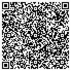 QR code with Rhea County General Session contacts