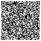 QR code with Gatlinburg Police Department contacts