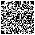 QR code with Texaco contacts