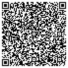 QR code with Keith's One Stop Exterminating contacts