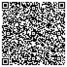 QR code with HLS Pro Turf Department 23 contacts