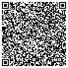 QR code with Goat's II Lawn Service contacts