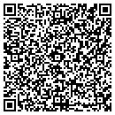 QR code with Bristol Dragway contacts
