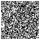 QR code with Department Grmnic Slvic Lngges contacts