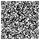 QR code with Harper Precision Performance contacts