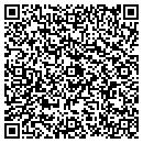 QR code with Apex Design & Tool contacts