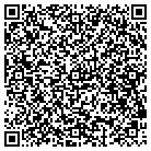 QR code with Seymour Lawn & Garden contacts