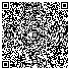 QR code with 20th Century Christian Fndtn contacts