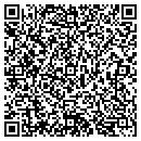 QR code with Maymead Inc Lab contacts
