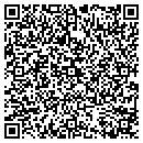 QR code with Dadada Design contacts