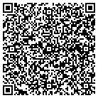 QR code with Intervention Specialists contacts