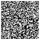 QR code with Hand In Hand Drop In Center contacts