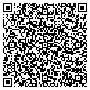 QR code with Super Express Lube contacts