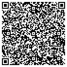 QR code with Light Now Entertainment contacts