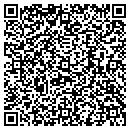 QR code with Pro-Video contacts