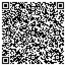QR code with Automatic Rain contacts