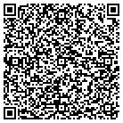 QR code with Whiteside Stone Masonry contacts