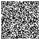 QR code with Circuit Judge Office contacts