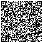 QR code with Gray Storage Solution contacts