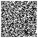 QR code with Accurate Graphics Signs contacts