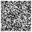 QR code with University of Memphis contacts