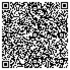 QR code with Calremont Adult School contacts