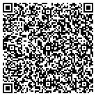 QR code with In His Service Minisitries contacts