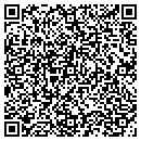 QR code with Fdx Hub Operations contacts