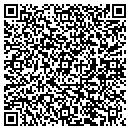 QR code with David Owen Od contacts