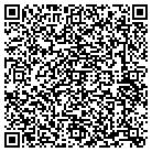 QR code with Kings Market Number 2 contacts