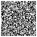 QR code with Bush Cabinets contacts