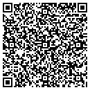 QR code with AM Pac Tire Dist Inc contacts