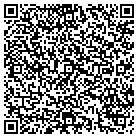 QR code with Sweetwater Fire Station No 2 contacts