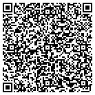 QR code with Los Portales Mexican Rstrnt contacts