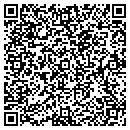 QR code with Gary Kratts contacts