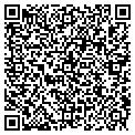QR code with Hardee's contacts