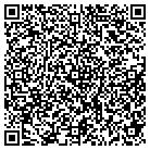 QR code with Lewis King Krieg Waldrop PC contacts