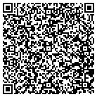 QR code with First Class Ladies contacts