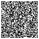 QR code with Franklin Faucet contacts