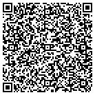 QR code with Bill Hobbs Heating & Air Cond contacts