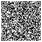 QR code with Pacesetter Personnel Service contacts