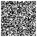 QR code with Ocean Environments contacts