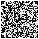 QR code with David's Bumpers contacts