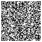 QR code with Neilson Clyne Marketing contacts