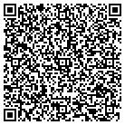 QR code with West Harpeth Primitive Bpts Ch contacts