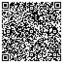 QR code with A Tax Solution contacts